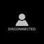 MaFrenKeepDc〆