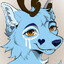 FlusterFox &lt;3