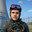 Frank Baroud