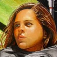 Sylvan Tannoru - steam id 76561197971081047