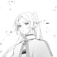 K0CMOCTAPC avatar