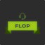 Flopster