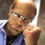 Les Grossman