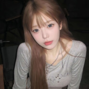 她说戴了不算给