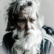 Alter - steam id 76561197970975699