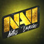 killer_NAVI