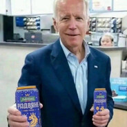 Monya001 - steam id 76561198849500560