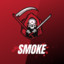 sm0ke