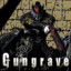 Gungrave