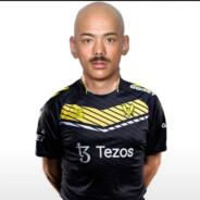 应凳猪草鸡撒比