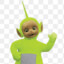 Dipsy