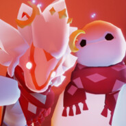 揭开她的面纱也揭不开你的内心