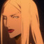 Janna