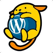 remyvv 's avatar
