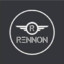 Rennon