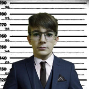 ИмператорМинетов