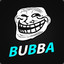 Bubba