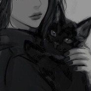 Velarose avatar