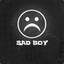 ✪ Sad Boy