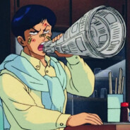 翻斗花园狙击手胡英俊