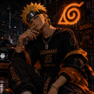 NarutinTrap Steam avatar