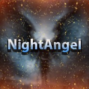 NightAngel