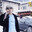 twitch.tv/zxcfame