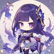 玩的就是西海岸