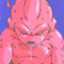 Majin.Lolo