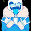 ไทยจะ:]