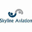 SKYLINE AVIATION - USSCMB -