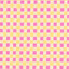 picnic blanket