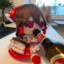 Miroshka