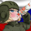 katyusha