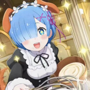 打我手机自动下载原神