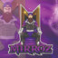 MirrozTTV