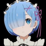 Rem