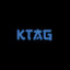 KTAG