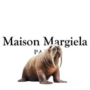 Мейсон Моржелло