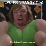 ShaggyDoo