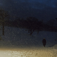 常青死了很多次