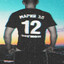 Avatar of player пьяное быдло