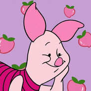 深海里的大菠萝