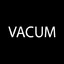 VACUM csgetto.cc