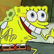 年轻觉大躺下就睡