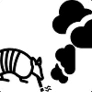 Zloom - steam id 76561197962979728