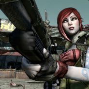 WinterTiger6240