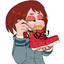 ShoeNoods