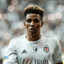 Gedson Fernandes