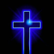 [ T D C ] KING JESUS SKINS